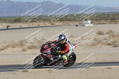 media/May-24-2025-TrackXperience (Sat) [[1cecf32909]]/Level 2/Session 2 (Turn 9 Inside)/